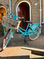 Mooie Popal meisjes fiets ca. 8 tm 10 jaar, Ophalen, Zo goed als nieuw, 20 inch