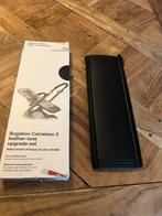Bugaboo Cameleon draagstang hoes - Nieuw!, Kinderwagen, Nieuw, Bugaboo, Verstelbare duwstang