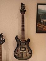 Fender CD-140SCR en een Harley Benton., Muziek en Instrumenten, Snaarinstrumenten | Gitaren | Elektrisch, Ophalen, Zo goed als nieuw