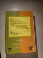 Connirae en Steve Andreas - Het hart van de geest, C. Andreas; S. Andreas, Ophalen of Verzenden, Ontwikkelingspsychologie, Zo goed als nieuw