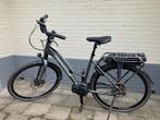 Cannondale Mavaro! BOSCH Middenmotor 65Mn met Nyon navigatie, Versnellingen, Overige merken, 50 tot 53 cm, Gebruikt