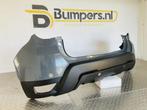 Bumper Dacia Duster 2017-2023 4xpdcAchterbumper -13127, Ophalen of Verzenden