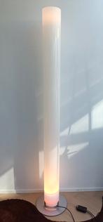 Flos Stylos vloerlamp, Ophalen, Zo goed als nieuw, Overige materialen, 150 tot 200 cm