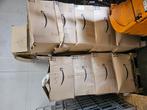 Amazon retour artikelen mix a/b. totaal 1200 kg, Ophalen of Verzenden, Overige categorieën