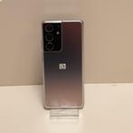 Samsung Galaxy S21 Ultra 5G | 256GB, Gebruikt, Ophalen of Verzenden, Evert van de Beekstraat 310, 1118 CX Schiphol, Nederland