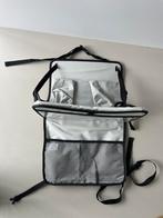 Auto organizer voor aan de stoel, Ophalen of Verzenden, Zo goed als nieuw