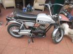 garelli , mini ,1981 topstaat , belg kent , vp1250 euro, Fietsen en Brommers, Overige merken, Ophalen