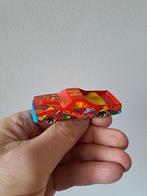 Chevrolet El Camino 1980 5 pack Hot wheels 2021-044, Hobby en Vrije tijd, Modelauto's | Overige schalen, Ophalen of Verzenden