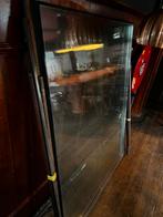 3x Thermopane glas 116x147x3.5 - Gratis af te halen, Doe-het-zelf en Verbouw, Glas en Ramen, Ophalen, Gevelraam of Ruit, Gebruikt