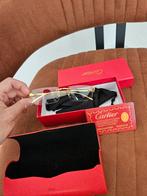 Cartier bril nieuw, Sieraden, Tassen en Uiterlijk, Zonnebrillen en Brillen | Heren, Ophalen of Verzenden, Nieuw, Bril, Overige merken