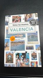 Fleur van de Put - Valencia, Overige merken, Europa, Zo goed als nieuw, Reisgids of -boek