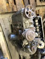 Porsche 924 motors, Ophalen, Nieuw, Porsche
