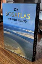 bosatlas 2007 in box, Nederland, Gelezen, 2000 tot heden, Bosatlas