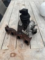 Defecte Turbo Volkswagen Golf 6, Auto-onderdelen, Ophalen, Gebruikt, Volkswagen