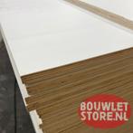 Multiplex 15 mm platen okoume | berken | WBP plafondplaten, Doe-het-zelf en Verbouw, Niet ingevuld, Multiplex, Minder dan 20 mm