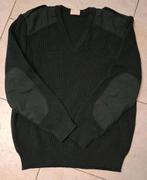 Commando Trui Franse Leger ZGSt (M), Verzenden, Landmacht, Overige gebieden, Kleding of Schoenen