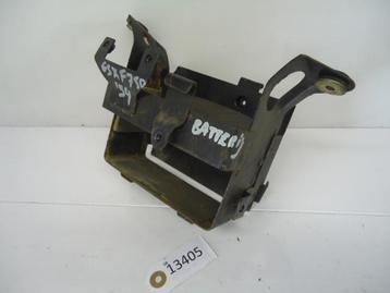 GSX750F 1988 - 1997 Suzuki Beugel Beugel batterij D1-11426 beschikbaar voor biedingen