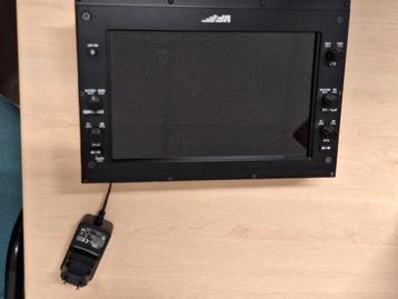 EFOS Flight Simulator Panel - VFF beschikbaar voor biedingen