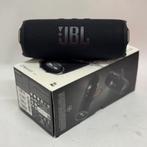 JBL Flip 7 Zwart, JBL, Zo goed als nieuw, Support@jbl.com, 400 Atlantic Street
Stamford, CT 06901
USA