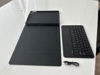 iPad keyboard met trackpad, Ophalen of Verzenden, 13 inch, Nieuw, Dux ducis