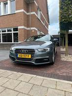 Audi A5 2.0 Tfsi 169KW Sportback M-tron 2016 Grijs, Auto's, 4 cilinders, 1984 cc, 1505 kg, Origineel Nederlands