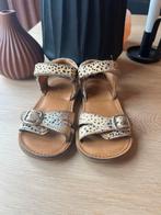 Shoesme Sandalen Maat 24, Ophalen of Verzenden, Gebruikt, Meisje, Schoenen
