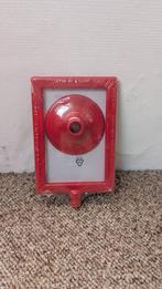 Een leuk fotolijstje met 2 schermen 10 x 15., Ophalen of Verzenden, Nieuw