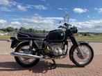BMW R50/5 | 1971 | 34.000 km | gereviseerd, Motoren, Particulier, Toermotor, 12 t/m 35 kW, 500 cc