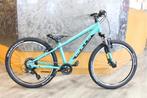 Nieuwe Bulls Tokee 24 mountainbike jongensfiets., Fietsen en Brommers, Nieuw, 24 inch, Handrem, Ophalen