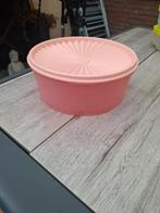 Tupperware uitzoeken €25 ps, Ophalen of Verzenden, Zo goed als nieuw, Schaal