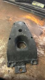 Achter stuk yamaha aerox, Fietsen en Brommers, Scooters | Yamaha, Ophalen, Nieuw, Benzine, Aerox