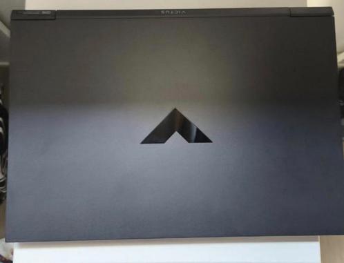 Game laptop RTX 3060, Computers en Software, Desktop Pc's, SSD, Gaming, Ophalen of Verzenden