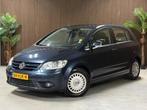 Volkswagen Golf Plus 1.4 TSI Comfortline, Auto's, Volkswagen, 65 €/maand, Gebruikt, 4 cilinders, 700 kg