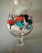 Duvel - Winking Lizard Art (2021), Verzamelen, Biermerken, Ophalen of Verzenden, Nieuw, Glas of Glazen, Duvel