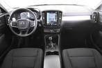 Volvo XC40 1.5 T3 Momentum Pro *1ste Eigenaar*Standkachel*Ke, Auto's, Voorwielaandrijving, Stof, Gebruikt, Euro 6