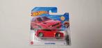 Hot wheels Maserati Shamal, Verzenden, Nieuw, Auto