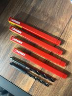 Nieuwe Dormer machine boren, Ophalen of Verzenden, Zo goed als nieuw