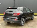 Renault Kadjar 1.2 TCe Bose PANORAMADAK | AUTOMAAT |, Auto's, Kadjar, Gebruikt, Euro 6, 4 cilinders