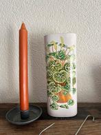 Radiator - waterverdamper, Ophalen of Verzenden