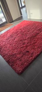 Danskina Bravoure vloerkleed 2.50x2.50 - Hanne Muller, Gebruikt, Design, Vierkant, 200 cm of meer