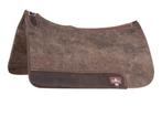 Classic Equine alpaca Felt pad, Ophalen of Verzenden, Zo goed als nieuw