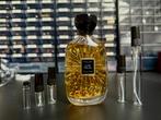 Atelier Des Ors Lune Feline Sample Decant, Verzenden, Nieuw