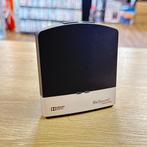 Resound Unite TV Streamer 2 I 3 Maanden Garantie, Flex Ltd., Zo goed als nieuw, https://flex.com/contact-us, Nobelstraat 10, 5807 GA Oostrum