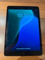 iPad 2020 (8e generatie) - Weinig gebruikt!, Computers en Software, Apple iPads, 10 inch, 32 GB, Apple iPad, Ophalen of Verzenden