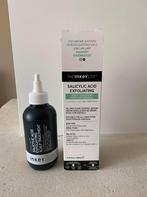 The Inkey List, salicylic acid exfoliating scalp treatment., Ophalen, Nieuw, Overige typen