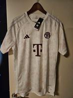 FC Bayern München jersey, Sport en Fitness, Voetbal, Shirt, Ophalen of Verzenden, Zo goed als nieuw