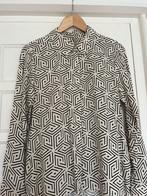 Mooie blouse van Soyaconcept maat M, Maat 38/40 (M), Overige kleuren, Soyaconcept, Nieuw