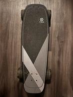 Tynee electric skateboard, Sport en Fitness, Skateboarden, Ophalen of Verzenden, Nieuw, Overige typen