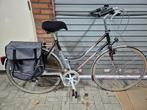 Te koop Koga Miyata dames fiets, Fietsen en Brommers, Fietsen | Dames | Sportfietsen en Toerfietsen, Ophalen, Zo goed als nieuw
