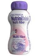 Nutrinidink, Ophalen of Verzenden